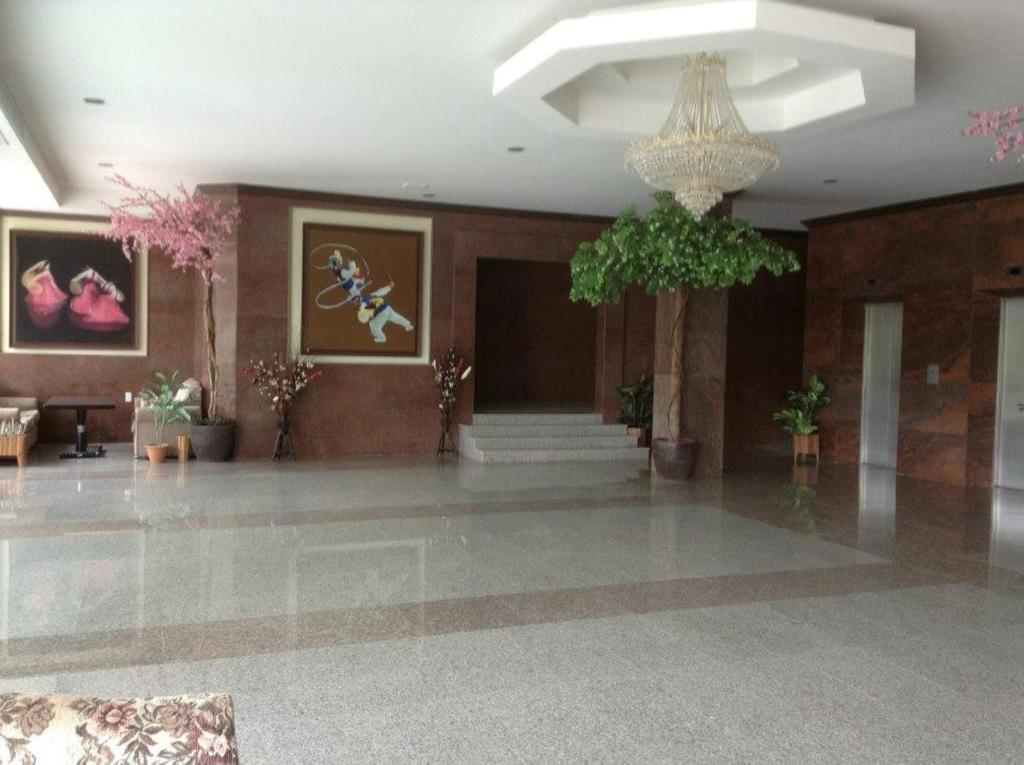 Hotel Kan Kanchanaburi Zewnętrze zdjęcie