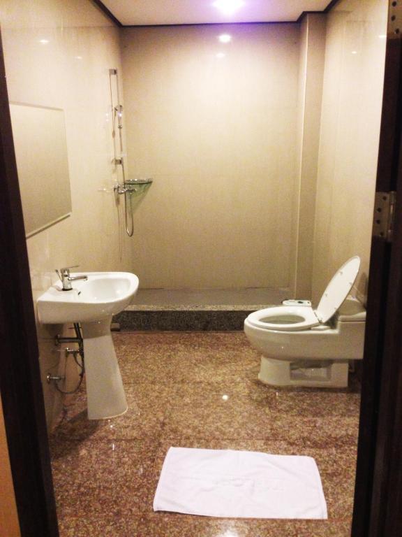 Hotel Kan Kanchanaburi Pokój zdjęcie