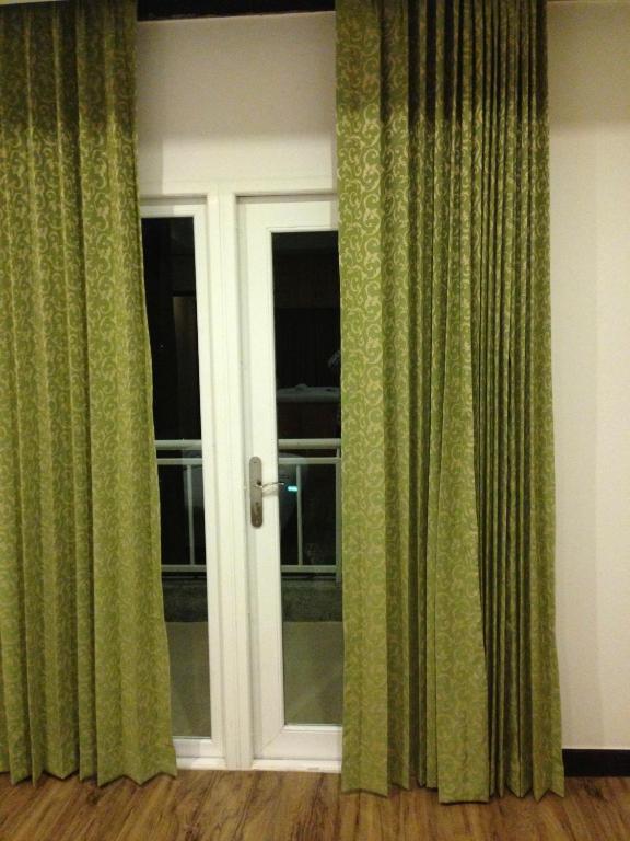 Hotel Kan Kanchanaburi Pokój zdjęcie