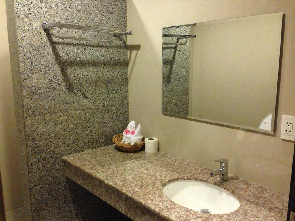 Hotel Kan Kanchanaburi Zewnętrze zdjęcie