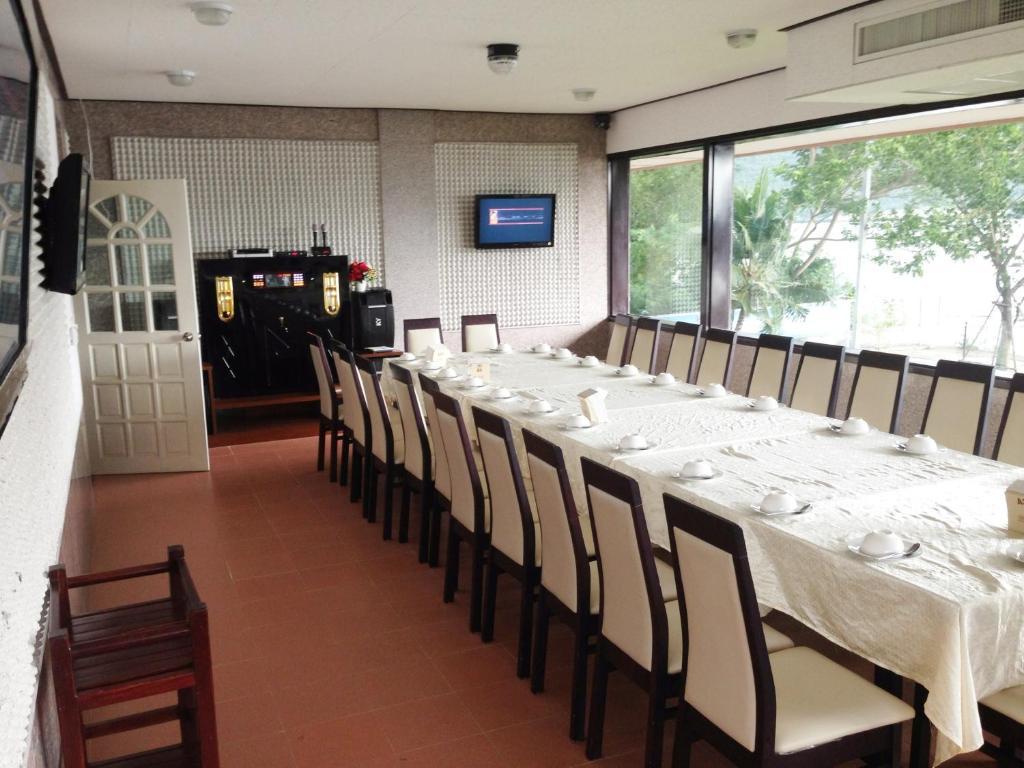 Hotel Kan Kanchanaburi Zewnętrze zdjęcie